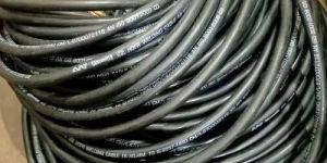 Hofr Welding Cables