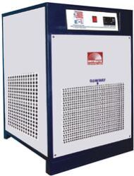 Refrigerated Air Dryer