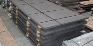 Iron Sheets