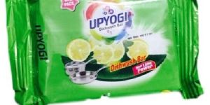 Upyogi Dishwash Bar