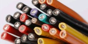 Thermoplastic Elastomer