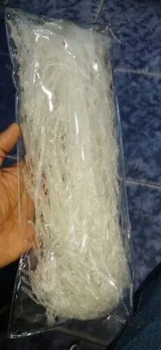 Agar Agar China Grass