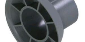 Contraction Plastic Componants