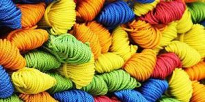 Textile Dyes