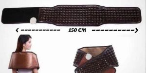 Thermal Infrared Pain Relief Belt