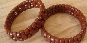 TOURMA BRACELET (CAREFIT-TJB)