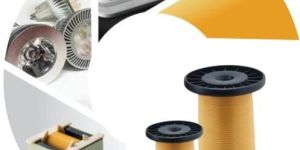 Transformer Winding Wires