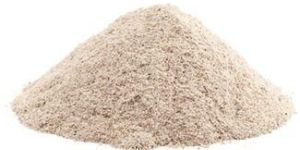 White Pepper Powder