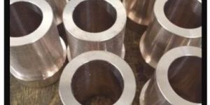 Flanged Bushings