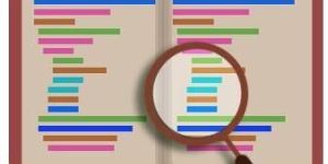 Product Based Services