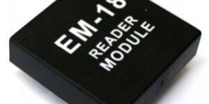 RFID Module