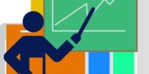 Workshops & Training Services