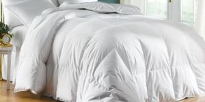 Duvets