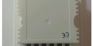 Wireless Smart Switch