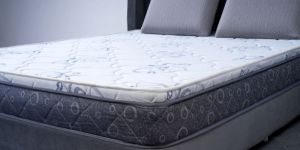 Comfobond Coir Mattress