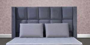 Ortholux Coir Foam Mattress