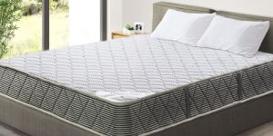 PREMIUM HOSPITALITY MATTRESS