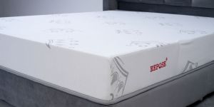Premium Latex Coir Mattress