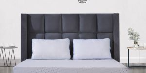 Premium Latex Foam Mattress