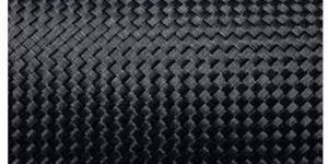 Industrial Carbon Fiber Sheet