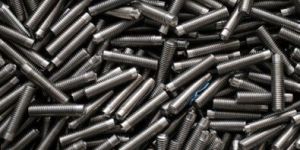 ARC Weld Stud