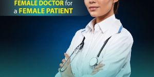 Piles Treatment Services