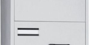 Fire Resistant Filing Cabinets