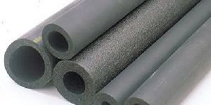 Rubber Insulation Materials