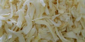 Dehydrated Onion Products