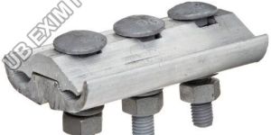 Parallel Groove Clamps