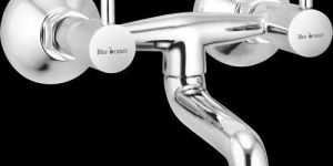 Wall Mixer Non Telephonic