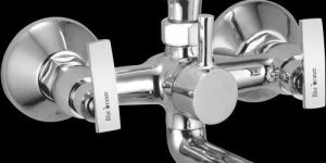 Wall Mixer Telephonic