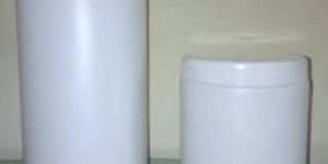 Pet Plastic Containers