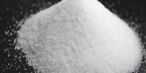 Sucralose Powder,