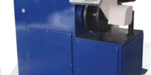 Layer Winding Machine