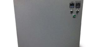 Printing Industry Cleaners