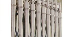 Centri Cleaner System