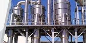 Chemical Process Engineering Services