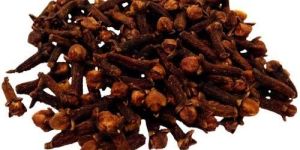 Cloves