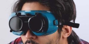 Welding Goggles