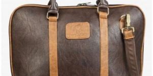 Laptop Messenger Bag