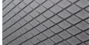 Pulley Lagging Sheet