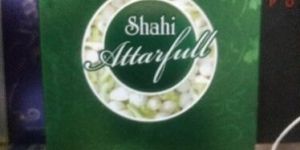 Shashi Premium Perfume