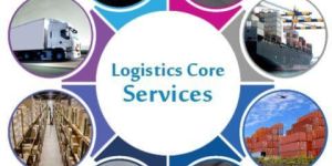 Logistics Services