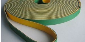 Nylon Flat Belt