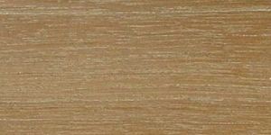 Teak Wood Keruing Timber