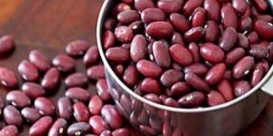 Red Kidney Beans