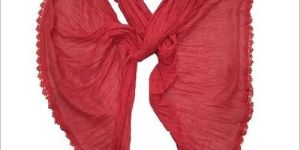 Cotton Dupatta