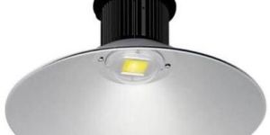 LED High Bay LED
