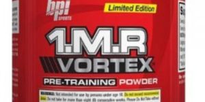 Health Care Supplements